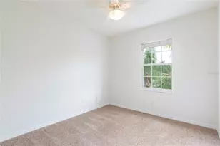 1003 Juel St, Orlando, FL 32814 - Photo 15