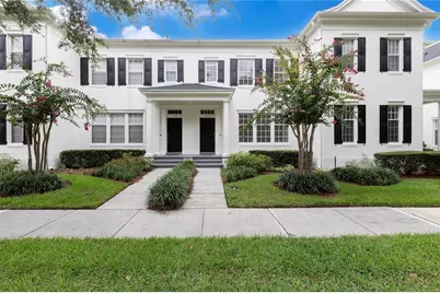 1003 Juel Street, Orlando, FL 32814 - Photo 1