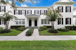 1003 Juel St, Orlando, FL 32814 - Photo 1