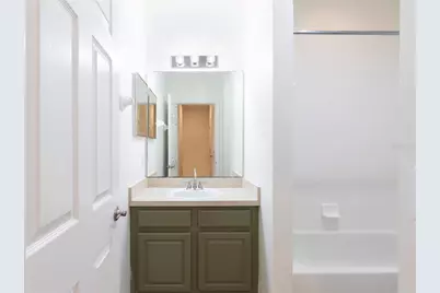 1003 Juel Street, Orlando, FL 32814 - Photo 17