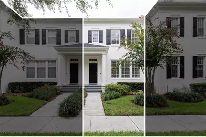 1003 Juel Street, Orlando, FL 32814 - Photo 27