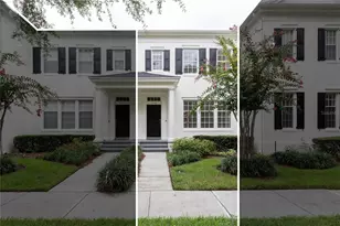 1003 Juel St, Orlando, FL 32814 - Photo 27