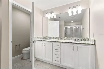 1236 Pavia Drive, Apopka, FL 32703 - Photo 19
