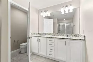 1236 Pavia Dr, Apopka, FL 32703 - Photo 19