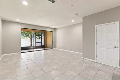 1236 Pavia Drive, Apopka, FL 32703 - Photo 9