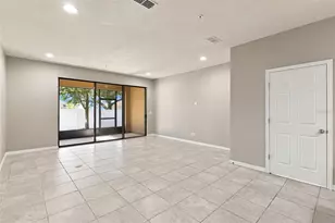 1236 Pavia Dr, Apopka, FL 32703 - Photo 9