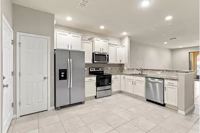 1236 Pavia Drive, Apopka, FL 32703 - Photo 5