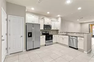 1236 Pavia Dr, Apopka, FL 32703 - Photo 5