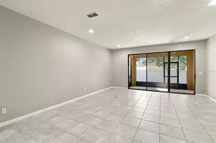 1236 Pavia Dr, Apopka, FL 32703 - Photo 7