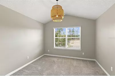 1236 Pavia Drive, Apopka, FL 32703 - Photo 27