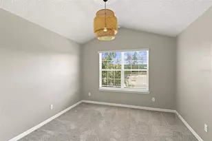 1236 Pavia Dr, Apopka, FL 32703 - Photo 27