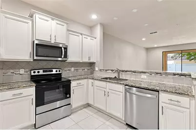 1236 Pavia Drive, Apopka, FL 32703 - Photo 11
