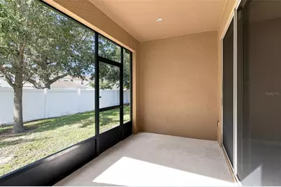 1236 Pavia Drive, Apopka, FL 32703 - Photo 13