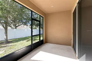 1236 Pavia Dr, Apopka, FL 32703 - Photo 13