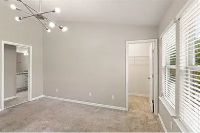 1236 Pavia Drive, Apopka, FL 32703 - Photo 17