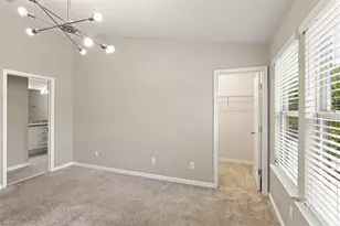 1236 Pavia Dr, Apopka, FL 32703 - Photo 17