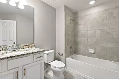 1236 Pavia Drive, Apopka, FL 32703 - Photo 25