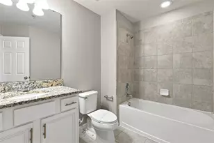 1236 Pavia Dr, Apopka, FL 32703 - Photo 25