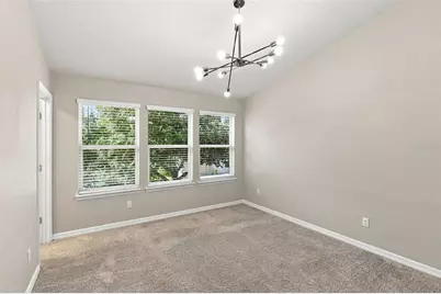 1236 Pavia Drive, Apopka, FL 32703 - Photo 15