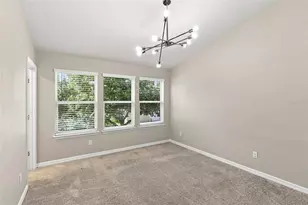 1236 Pavia Dr, Apopka, FL 32703 - Photo 15