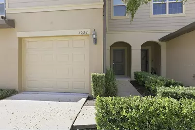 1236 Pavia Drive, Apopka, FL 32703 - Photo 29