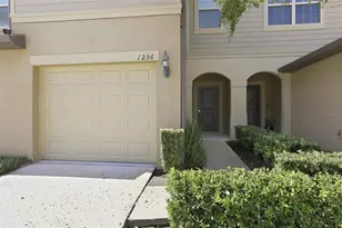 1236 Pavia Dr, Apopka, FL 32703 - Photo 29