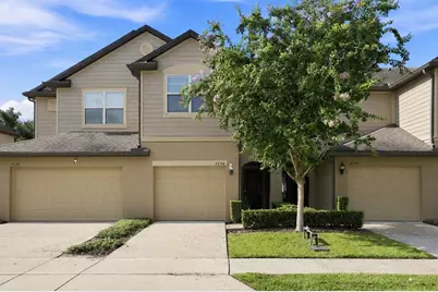 1236 Pavia Drive, Apopka, FL 32703 - Photo 1