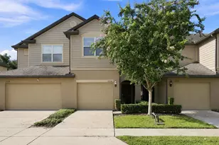 1236 Pavia Dr, Apopka, FL 32703 - Photo 1