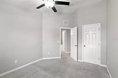 1236 Pavia Drive, Apopka, FL 32703 - Photo 23