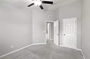 1236 Pavia Dr, Apopka, FL 32703 - Photo 23