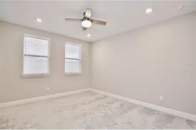 6491 Cyrils Drive, Saint Cloud, FL 34771 - Photo 11