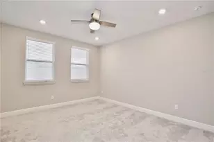 6491 Cyrils Dr, Saint Cloud, FL 34771 - Photo 11