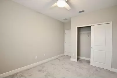 6491 Cyrils Drive, Saint Cloud, FL 34771 - Photo 19