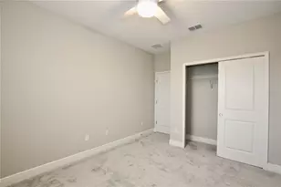 6491 Cyrils Dr, Saint Cloud, FL 34771 - Photo 19