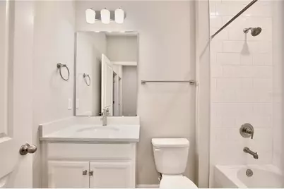 6491 Cyrils Drive, Saint Cloud, FL 34771 - Photo 17