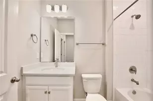 6491 Cyrils Dr, Saint Cloud, FL 34771 - Photo 17