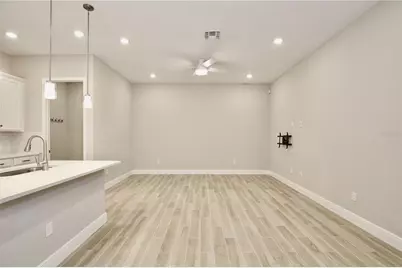 6491 Cyrils Drive, Saint Cloud, FL 34771 - Photo 5