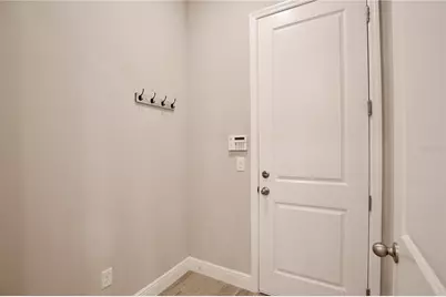 6491 Cyrils Drive, Saint Cloud, FL 34771 - Photo 9
