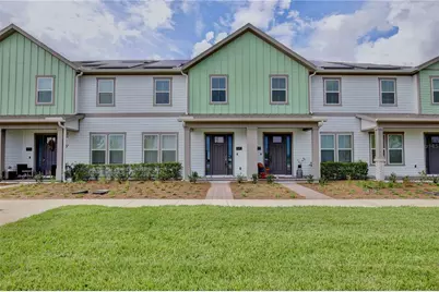 6491 Cyrils Drive, Saint Cloud, FL 34771 - Photo 1