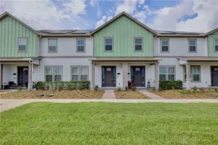 6491 Cyrils Dr, Saint Cloud, FL 34771 - Photo 1
