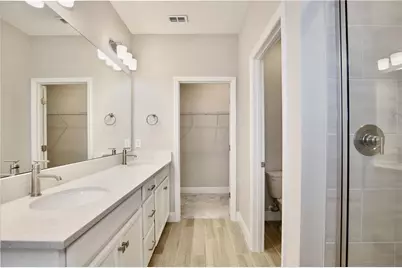 6491 Cyrils Drive, Saint Cloud, FL 34771 - Photo 13