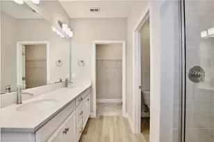 6491 Cyrils Dr, Saint Cloud, FL 34771 - Photo 13