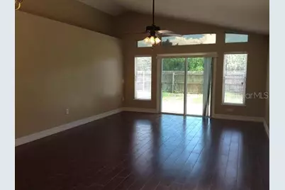8215 Golden Chickasaw Circle, Orlando, FL 32825 - Photo 3