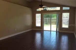 8215 Golden Chickasaw Cir, Orlando, FL 32825 - Photo 3