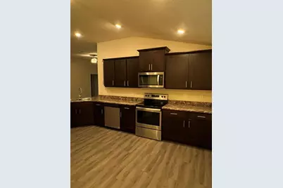 15 Diamond Ridge Way, Ocala, FL 34472 - Photo 9