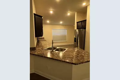 15 Diamond Ridge Way, Ocala, FL 34472 - Photo 7