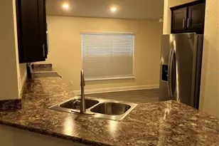 15 Diamond Rdg Wy, Ocala, FL 34472 - Photo 7