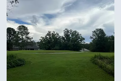 15 Diamond Ridge Way, Ocala, FL 34472 - Photo 25