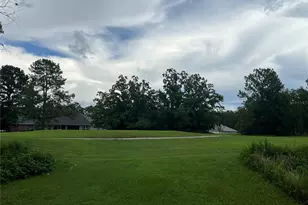 15 Diamond Rdg Wy, Ocala, FL 34472 - Photo 25
