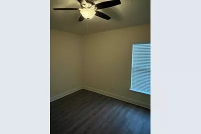 15 Diamond Ridge Way, Ocala, FL 34472 - Photo 19